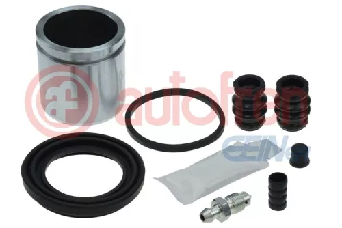 Reparatieset, remklauw AUTOFREN SEINSA D42022C)