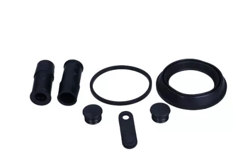 Reparatieset, remklauw MAXGEAR 27-4022)