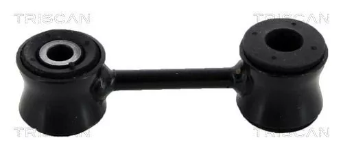 Verbindingsstang, stabilisatorstang TRISCAN 8500 15616)