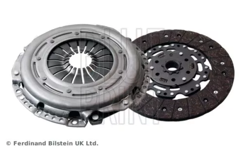 Clutch Kit BLUE PRINT ADF1230144)