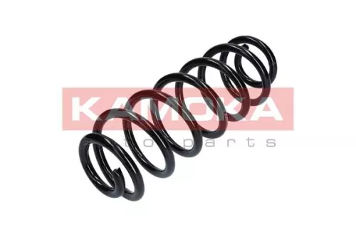 Veerophanging  2120215)