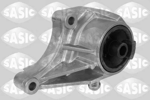 Montage, motor SASIC 2706223)