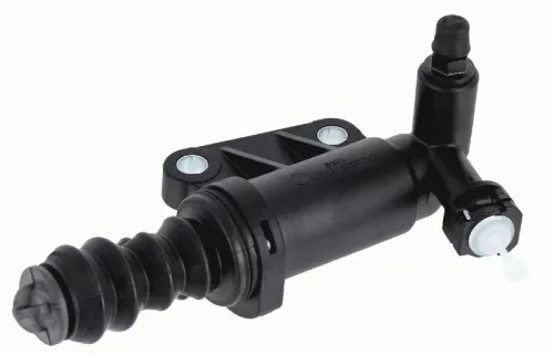 Hulpcilinder, koppeling SACHS 6283 605 034)