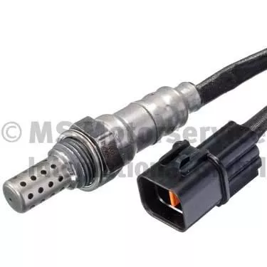 Oxygen Sensor PIERBURG 7.02604.95.0)