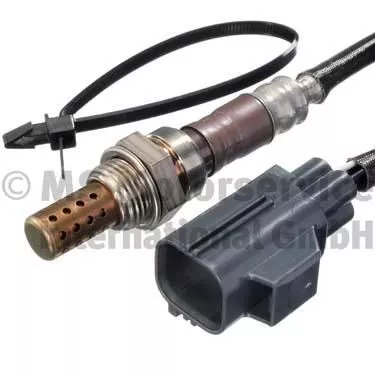 Oxygen Sensor PIERBURG 7.05270.66.0)