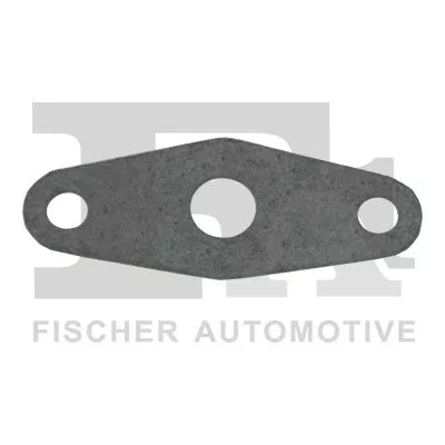 Pakking, EGR-klep FA1 110-994)