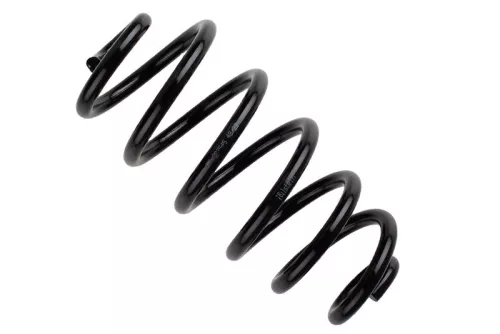 Veerophanging BILSTEIN 36-283545)