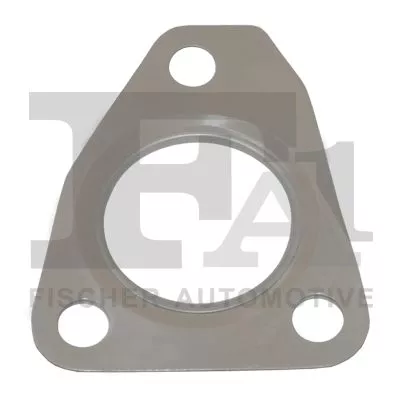 Pakking, lader FA1 477-503)