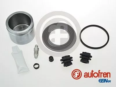 Reparatieset, remklauw AUTOFREN SEINSA D42700C)