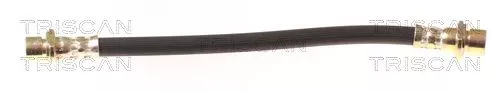 Remslang TRISCAN 8150 10216)