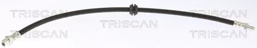 Remslang TRISCAN 8150 11216)