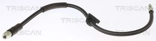 Remslang TRISCAN 8150 11235)