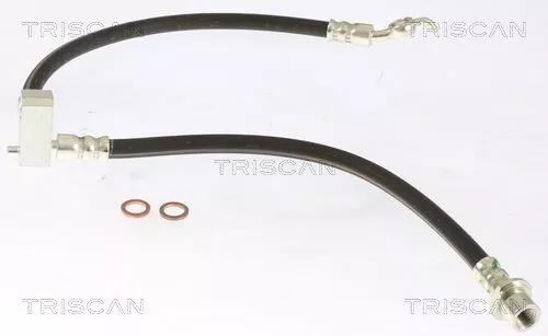 Remslang TRISCAN 8150 13284)