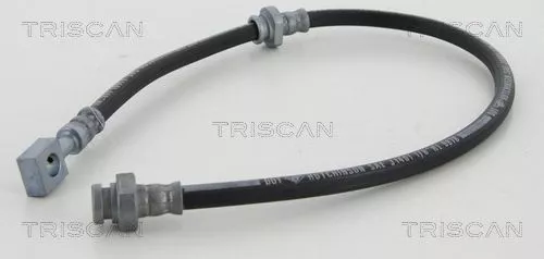 Remslang TRISCAN 8150 142111)