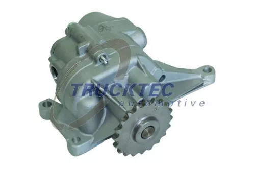 Oliepomp TRUCKTEC AUTOMOTIVE 02.18.119)