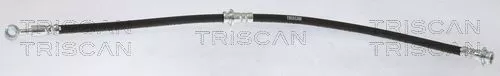 Remslang TRISCAN 8150 14239)
