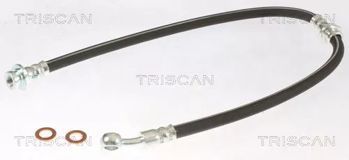 Remslang TRISCAN 8150 14281)