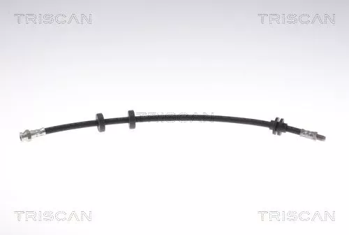 Remslang TRISCAN 8150 15231)