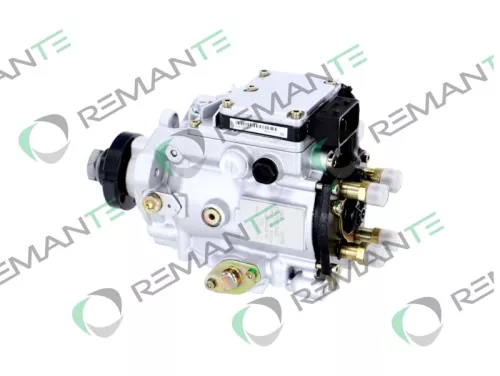 Injection Pump REMANTE 002-001-000064R)