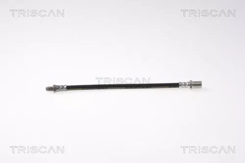 Remslang TRISCAN 8150 15272)