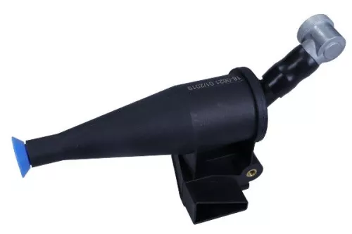 Olieafscheider, carterventilatie MAXGEAR 18-0621)