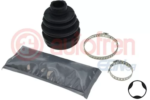 Balgset, aandrijfas AUTOFREN SEINSA D8478)