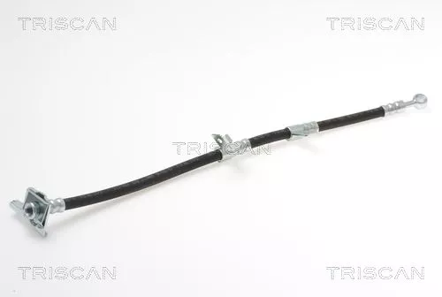 Remslang TRISCAN 8150 18114)