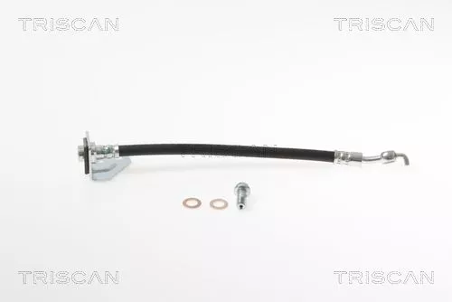 Remslang TRISCAN 8150 18220)