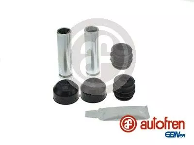Geleidebusset, remklauw AUTOFREN SEINSA D7289C)