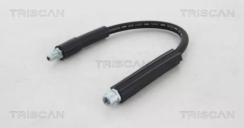 Remslang TRISCAN 8150 23113)