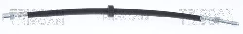 Remslang TRISCAN 8150 27120)