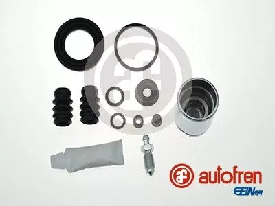 Reparatieset, remklauw AUTOFREN SEINSA D42373C)
