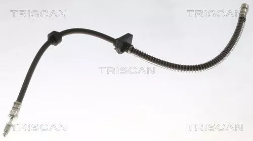 Remslang TRISCAN 8150 28225)