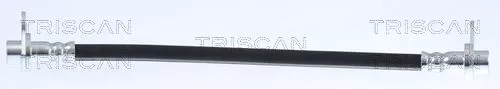 Remslang TRISCAN 8150 28247)
