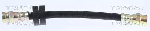 Remslang TRISCAN 8150 28252)