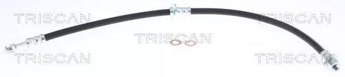 Remslang TRISCAN 8150 40162)