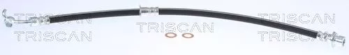 Remslang TRISCAN 8150 40234)