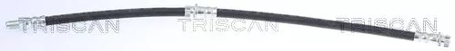 Remslang TRISCAN 8150 42220)