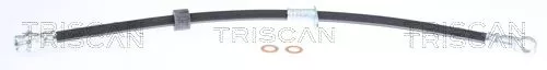 Remslang TRISCAN 8150 42244)