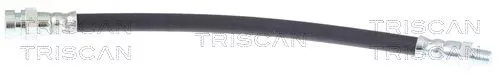 Remslang TRISCAN 8150 43212)