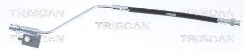 Remslang TRISCAN 8150 43237)