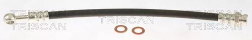 Remslang TRISCAN 8150 43270)