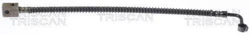 Remslang TRISCAN 8150 44200)