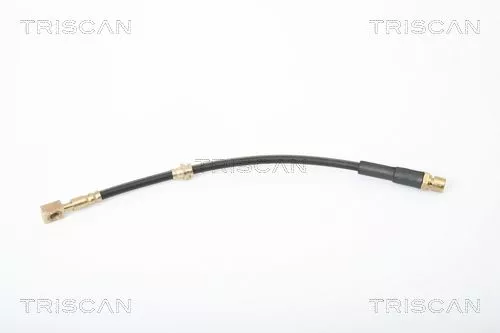 Remslang TRISCAN 8150 65105)