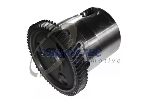 Oliepomp TRUCKTEC AUTOMOTIVE 02.18.105)