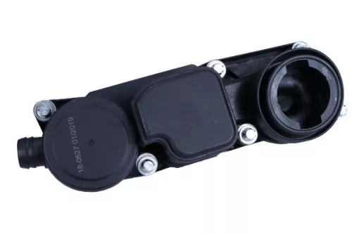 Olieafscheider, carterventilatie MAXGEAR 18-0627)