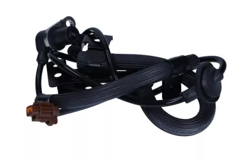Sensor, wielsnelheid MAXGEAR 20-0307)
