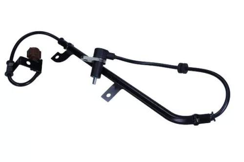 Sensor, wielsnelheid MAXGEAR 20-0309)
