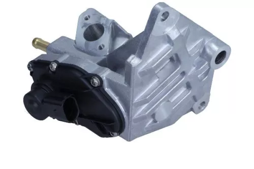 EGR-klep MAXGEAR 27-0659)