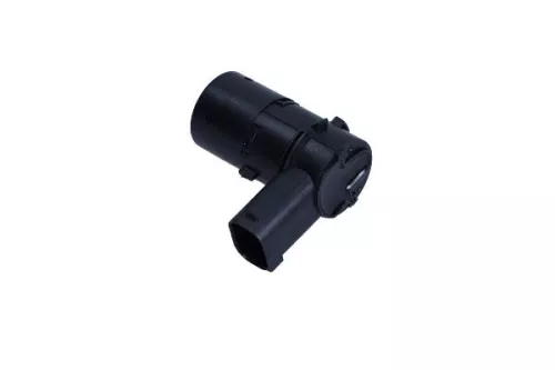 Sensor, parkeerafstandsregeling MAXGEAR 27-1311)